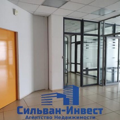Фотография Сдается офисное помещение по адресу г. Минск, Сурганова ул., д. 61 - 7
