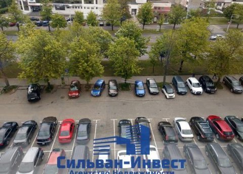 Сдается офисное помещение по адресу г. Минск, Сурганова ул., д. 61 - фото 4