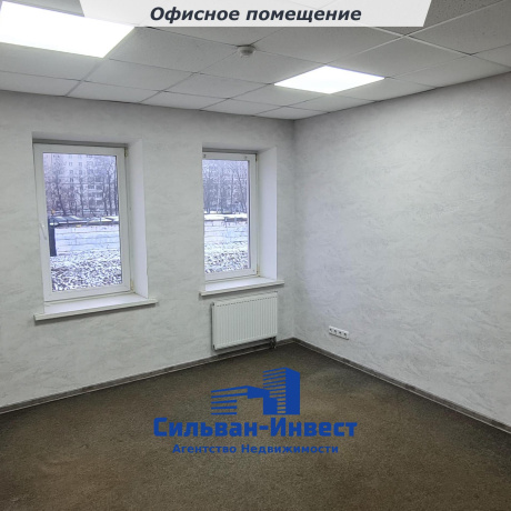 Фотография Сдается офисное помещение по адресу г. Минск, Тимирязева ул., д. 85 к. А - фото 4