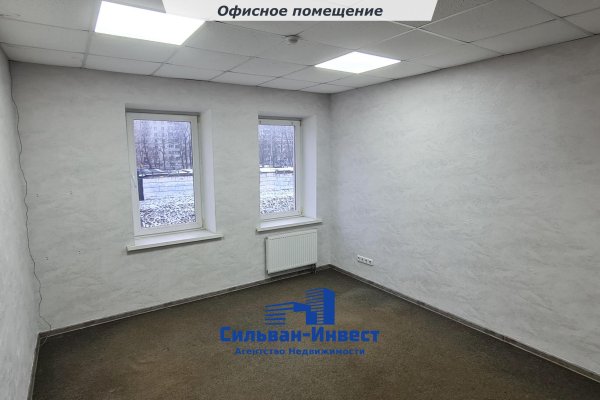Сдается офисное помещение по адресу г. Минск, Тимирязева ул., д. 85 к. А - фото 4