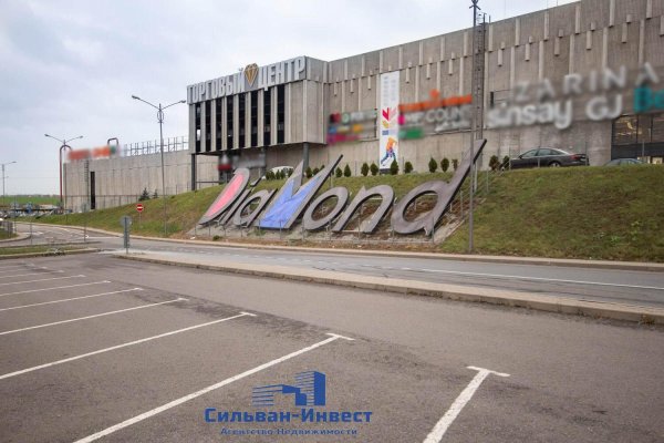 Сдается торговое помещение по адресу Щомыслицкий с/с, , д. 32 к. 4 - фото 16