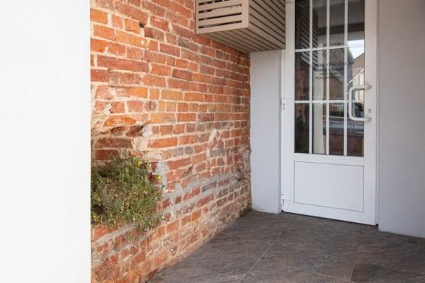 Сдается торговое помещение по адресу г. Минск, Энгельса ул., д. 18 - фото 3