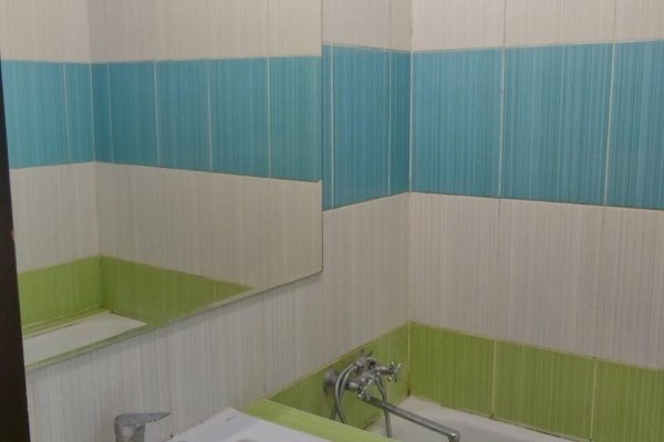 3-комнатная квартира по адресу Молодежная ул., д. 17 - фото 6