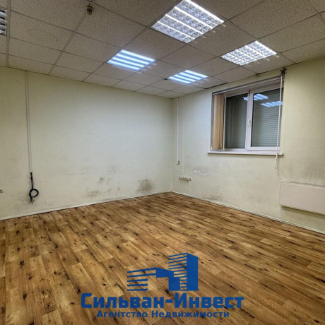 Фотография Сдается торговое помещение по адресу г. Минск, Партизанский просп., д. 45 - фото 8