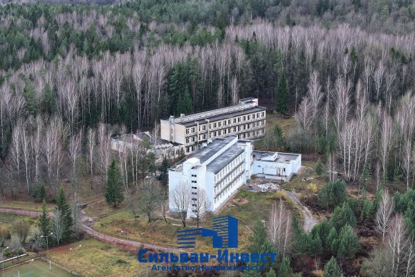 Продается торговое помещение по адресу Ждановичский с/с, , д. 70 - фото 15