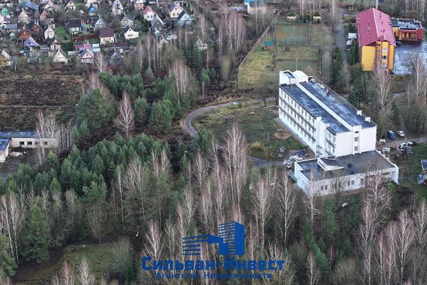 Продается торговое помещение по адресу Ждановичский с/с, , д. 70 - фото 7