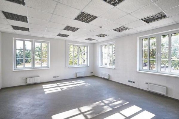 Продается офисное помещение по адресу г. Минск, Волгоградская ул., д. 6 к. А - фото 12
