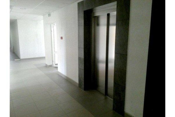 Продается офисное помещение по адресу г. Минск, Волгоградская ул., д. 6 к. А - фото 16
