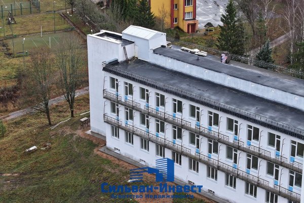 Продается торговое помещение по адресу Ждановичский с/с, , д. 70 - фото 20