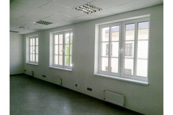 Продается офисное помещение по адресу г. Минск, Волгоградская ул., д. 6 к. А - фото 14