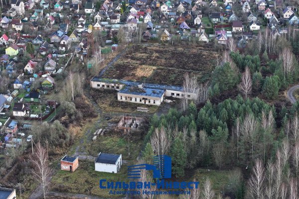 Продается торговое помещение по адресу Ждановичский с/с, , д. 70 - фото 12