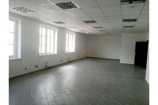 Продается офисное помещение по адресу г. Минск, Волгоградская ул., д. 6 к. А - фото 15