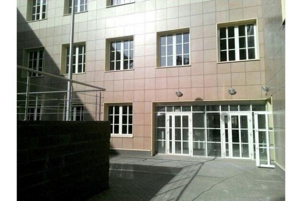 Продается офисное помещение по адресу г. Минск, Волгоградская ул., д. 6 к. А - фото 17