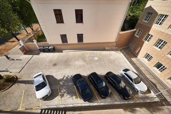 Продается офисное помещение по адресу г. Минск, Волгоградская ул., д. 6 к. А - фото 19