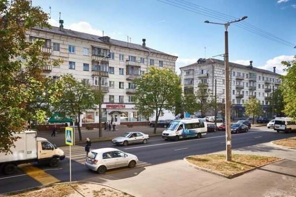 Продается офисное помещение по адресу г. Минск, Волгоградская ул., д. 6 к. А - фото 20