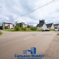 Фотография Продается коттедж г. Минск, Сморговский тракт, д. 116 - фото 5
