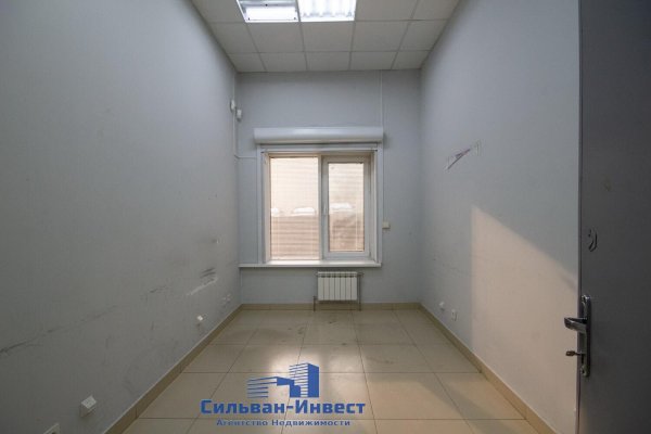 Сдается офисное помещение по адресу г. Минск, Тимирязева ул., д. 72 - фото 11
