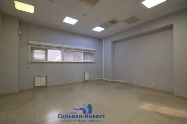 Сдается офисное помещение по адресу г. Минск, Тимирязева ул., д. 72 - фото 13
