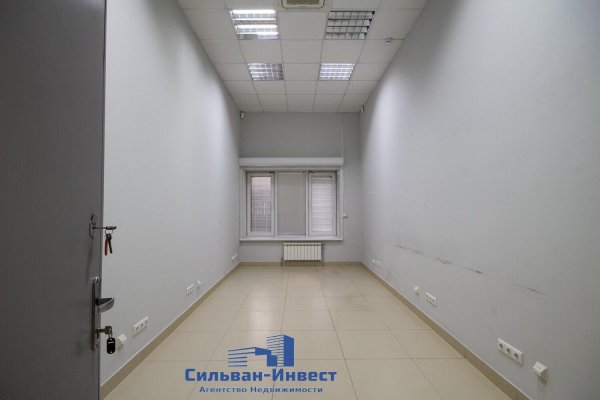 Сдается офисное помещение по адресу г. Минск, Тимирязева ул., д. 72 - фото 17