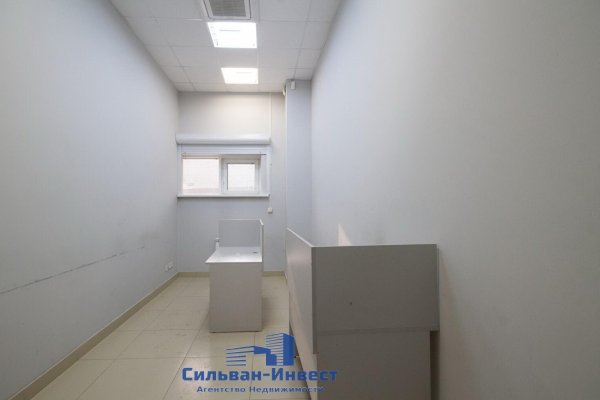 Сдается офисное помещение по адресу г. Минск, Тимирязева ул., д. 72 - фото 20