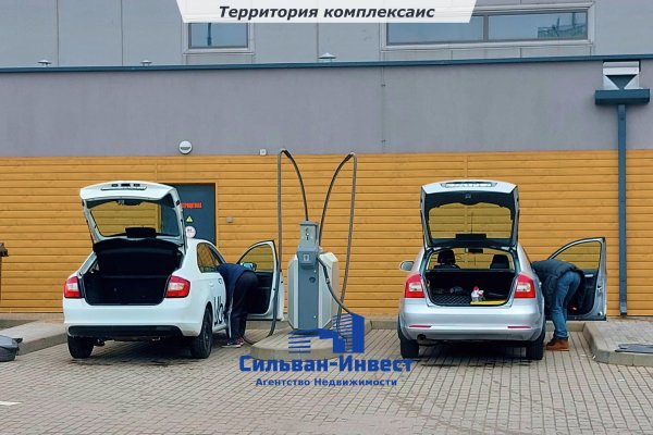 Продается торговое помещение по адресу г. Минск, Монтажников ул., д. 3 к. А - фото 7