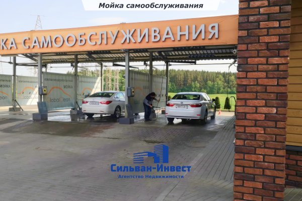 Продается торговое помещение по адресу г. Минск, Монтажников ул., д. 3 к. А - фото 9
