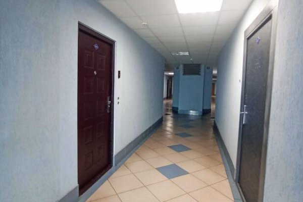 Сдается офисное помещение по адресу г. Минск, Тимирязева ул., д. 65 к. Б - фото 4