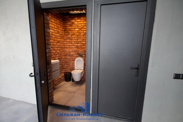 Сдается офисное помещение по адресу г. Минск, Победителей просп., д. 7 к. а - фото 14