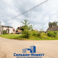 Фотография Продается коттедж г. Минск, Сморговский тракт, д. 116 - фото 6