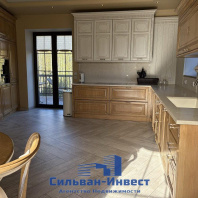 Фотография Продается дом д. Марьяливо, Магистральная ул. - фото 8