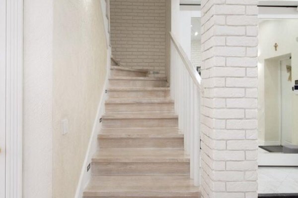 Продается таунхаус г. Минск, Сморговский 1-й пер., д. 42 - фото 14