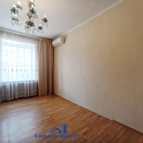 Фотография 3-комнатная квартира по адресу Пинская ул., д. 16 - фото 6