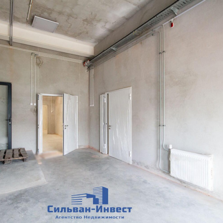 Фотография Сдается производственное/складское помещение по адресу д. Тарасово, Тарасовский проезд, д. 2 к. А - фото 10