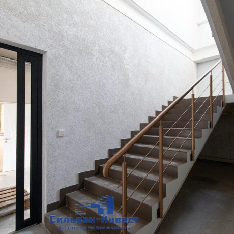 Фотография Сдается производственное/складское помещение по адресу д. Тарасово, Тарасовский проезд, д. 2 к. А - фото 11