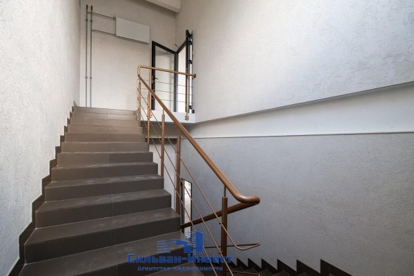 Сдается производственное/складское помещение по адресу д. Тарасово, Тарасовский проезд, д. 2 к. А - фото 12