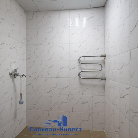 Фотография Сдается производственное/складское помещение по адресу д. Тарасово, Тарасовский проезд, д. 2 к. А - фото 14