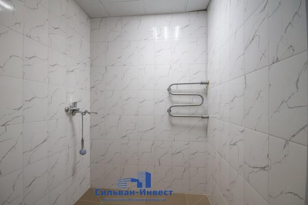 Сдается производственное/складское помещение по адресу д. Тарасово, Тарасовский проезд, д. 2 к. А - фото 14