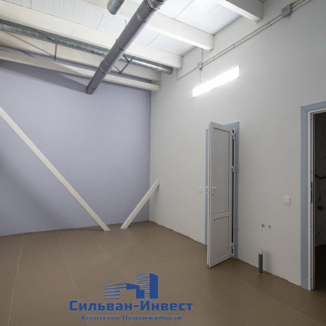 Фотография Сдается производственное/складское помещение по адресу д. Тарасово, Тарасовский проезд, д. 2 к. А - фото 16