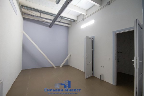 Сдается производственное/складское помещение по адресу д. Тарасово, Тарасовский проезд, д. 2 к. А - фото 16