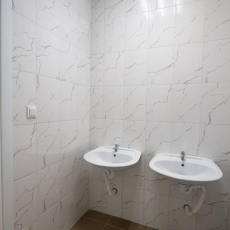 Фотография Сдается производственное/складское помещение по адресу д. Тарасово, Тарасовский проезд, д. 2 к. А - фото 15