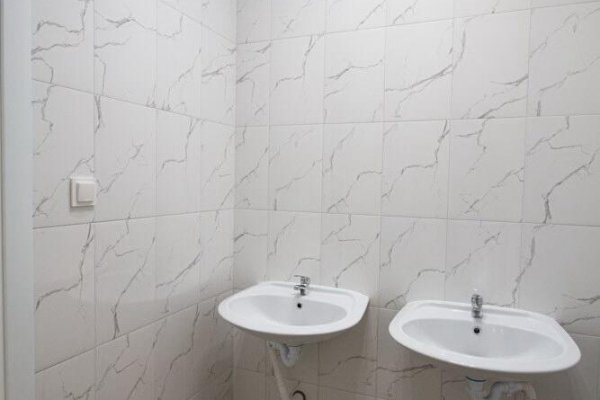 Сдается производственное/складское помещение по адресу д. Тарасово, Тарасовский проезд, д. 2 к. А - фото 15