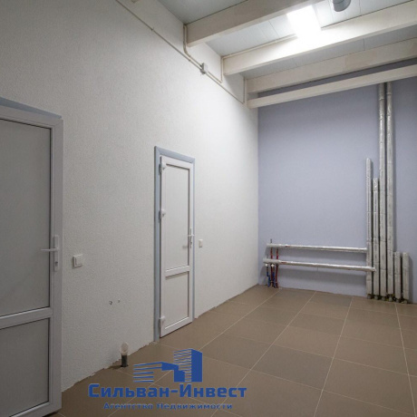 Фотография Сдается производственное/складское помещение по адресу д. Тарасово, Тарасовский проезд, д. 2 к. А - фото 13