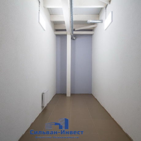 Фотография Сдается производственное/складское помещение по адресу д. Тарасово, Тарасовский проезд, д. 2 к. А - фото 17