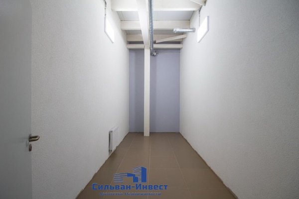 Сдается производственное/складское помещение по адресу д. Тарасово, Тарасовский проезд, д. 2 к. А - фото 17