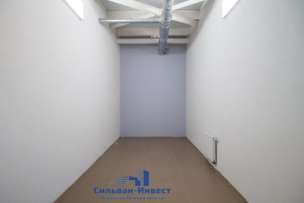 Сдается производственное/складское помещение по адресу д. Тарасово, Тарасовский проезд, д. 2 к. А - фото 18