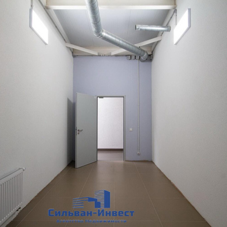 Фотография Сдается производственное/складское помещение по адресу д. Тарасово, Тарасовский проезд, д. 2 к. А - фото 19