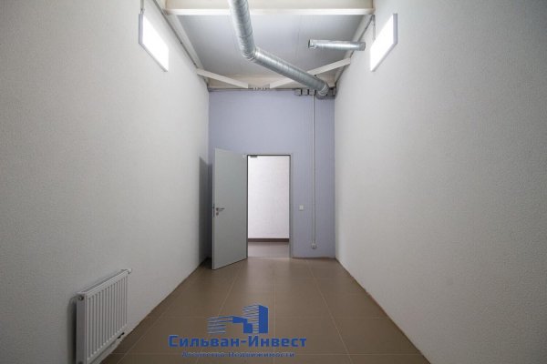 Сдается производственное/складское помещение по адресу д. Тарасово, Тарасовский проезд, д. 2 к. А - фото 19