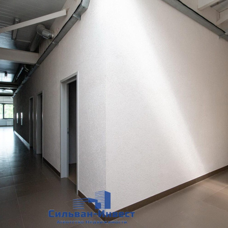 Фотография Сдается производственное/складское помещение по адресу д. Тарасово, Тарасовский проезд, д. 2 к. А - фото 20