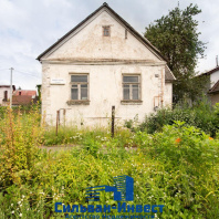 Фотография Продается коттедж г. Минск, Сморговский тракт, д. 116 - фото 7
