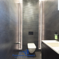 Фотография Продается коттедж г. Минск, Шемеша ул. - фото 19